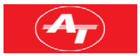 Ajit Travels coupons